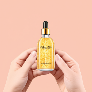 Unlock Radiance and Embrace Youthful Skin