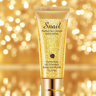 Reveal Your Radiance, Elevate Your Confidence!